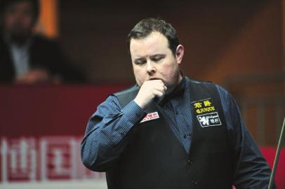 比赛的转折 比赛的转折