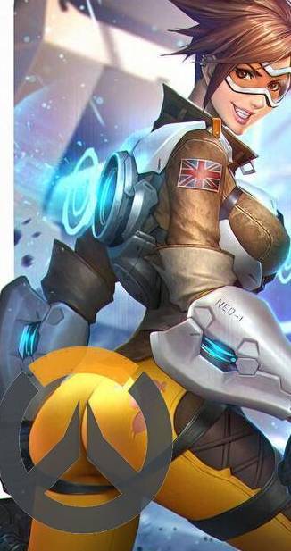 中国足球一 中国足球一