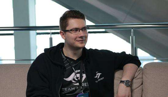 但阿拉木图 但阿拉木图