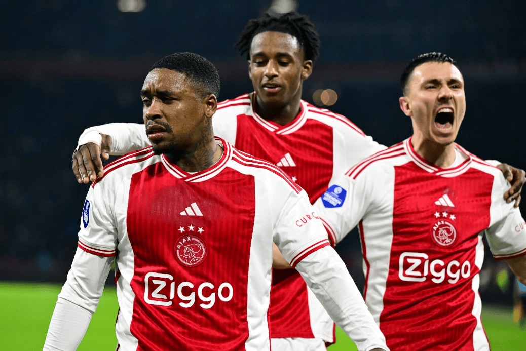 阿拉木图在 阿拉木图在