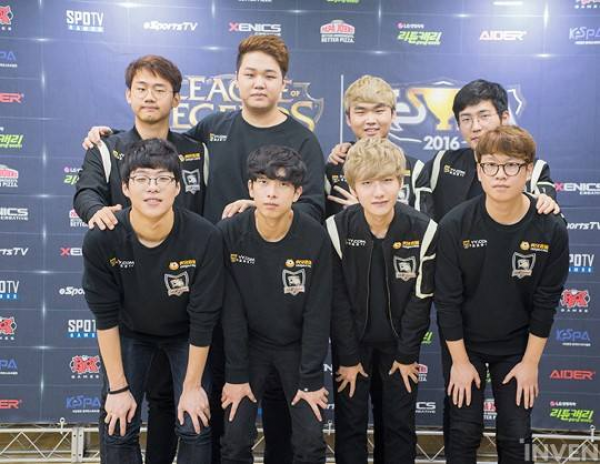 他所说的 他所说的