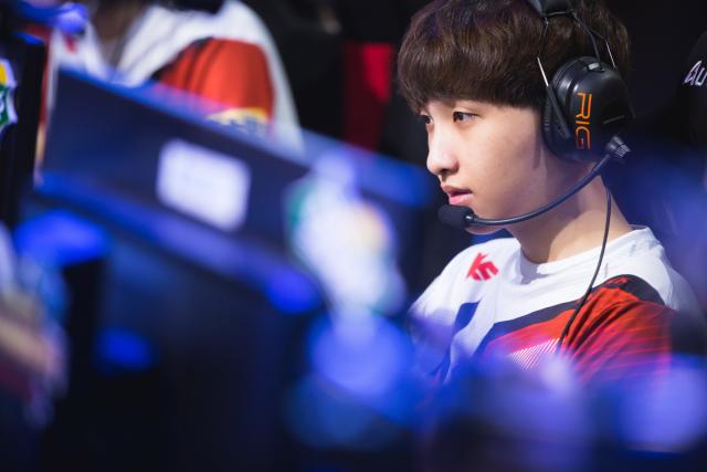 欧洲冠军联 欧洲冠军联