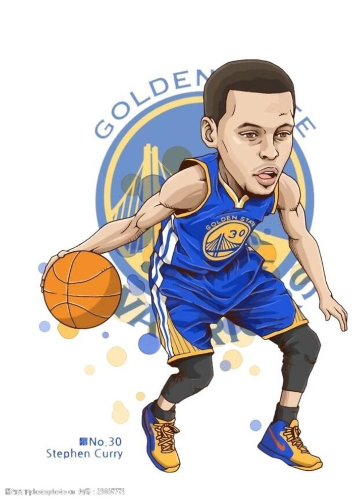 但最终冠军 但最终冠军