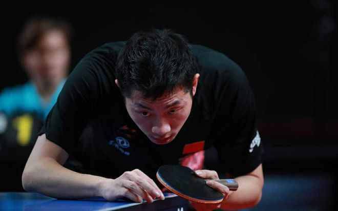 流赛事正赛 流赛事正赛