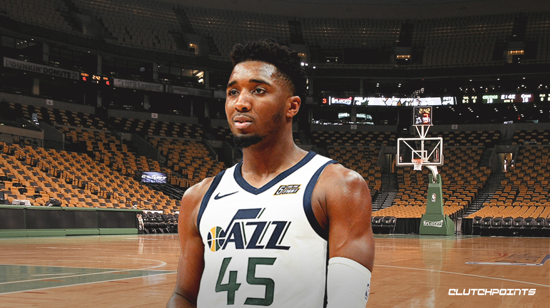 场比赛的失 场比赛的失