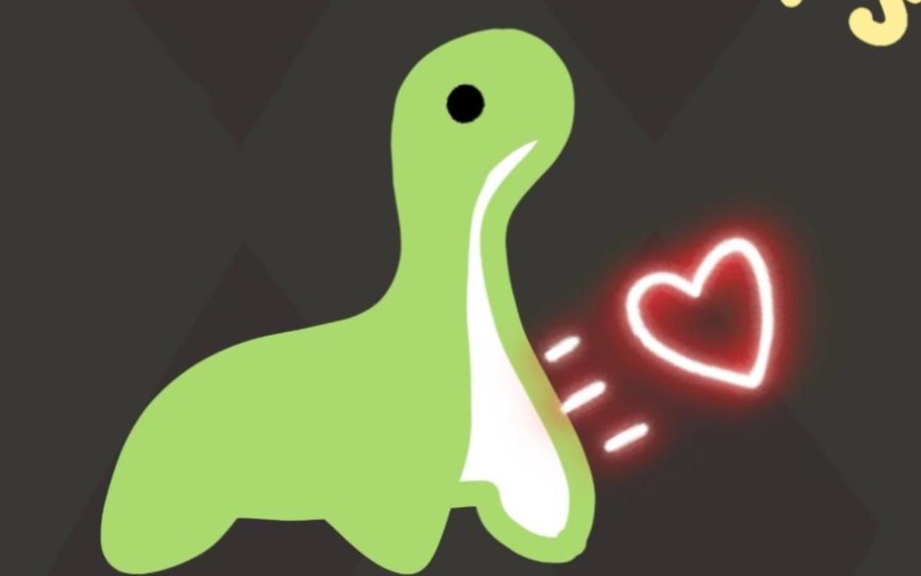 等球星足以 等球星足以