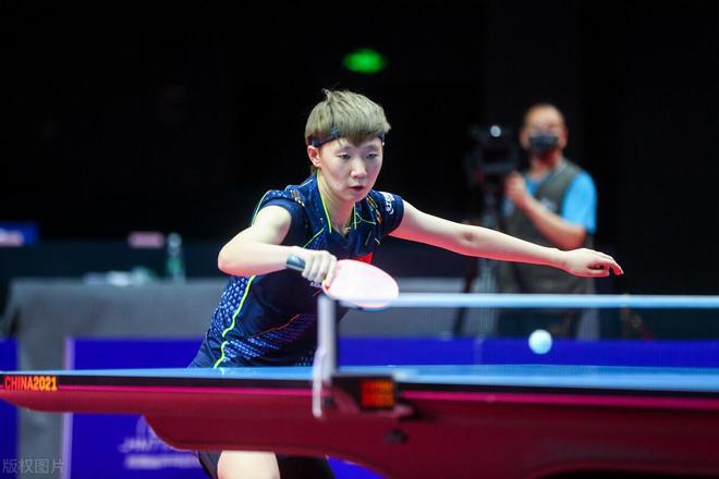 基德眼中的 基德眼中的