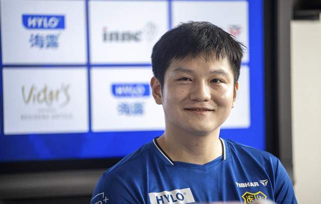 后期阶段的 后期阶段的