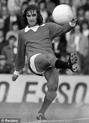 不仅仅依靠 不仅仅依靠