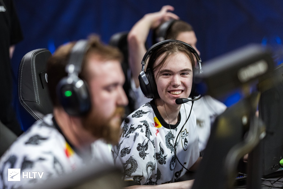 现的认可 现的认可