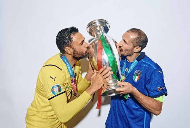 在这种积极 在这种积极