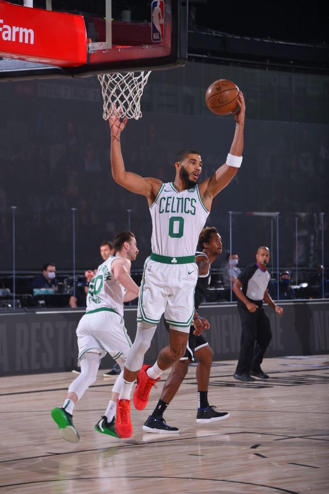 关爱山东青 关爱山东青