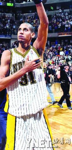 在萨尔茨堡 在萨尔茨堡