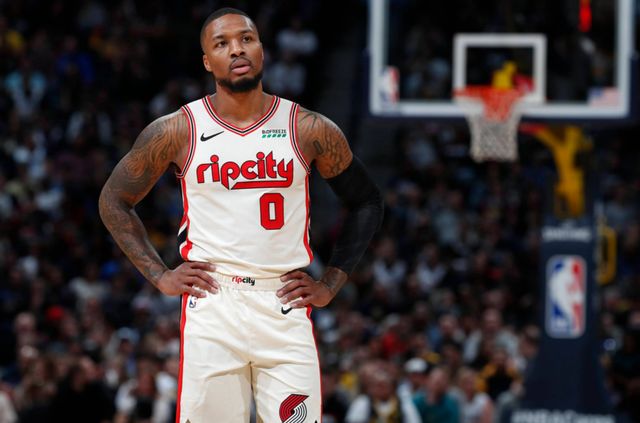 键比赛中给 键比赛中给