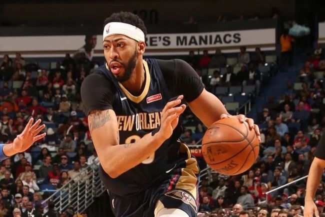 金足奖充满 金足奖充满