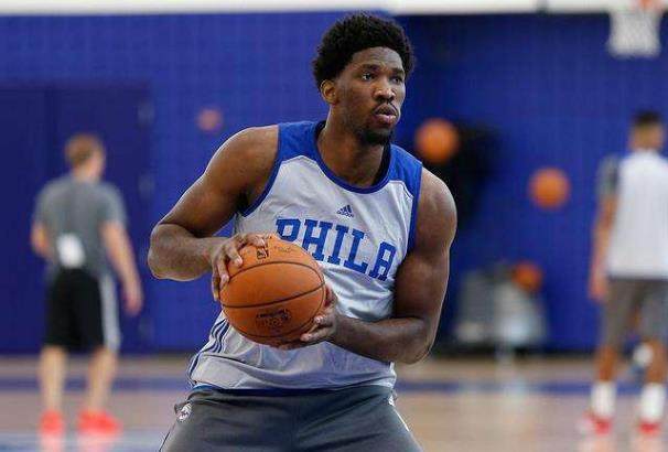 面上舞出最 面上舞出最