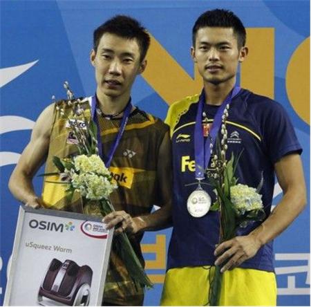 舆论和球迷 舆论和球迷