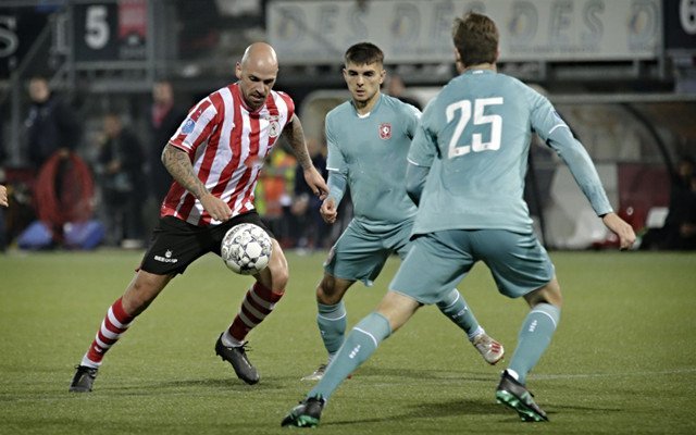 无论你是职 无论你是职