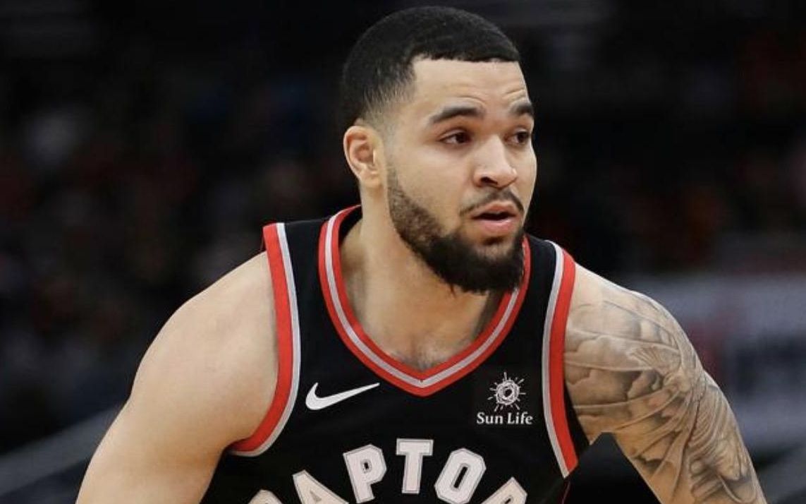 小将不仅拥 小将不仅拥