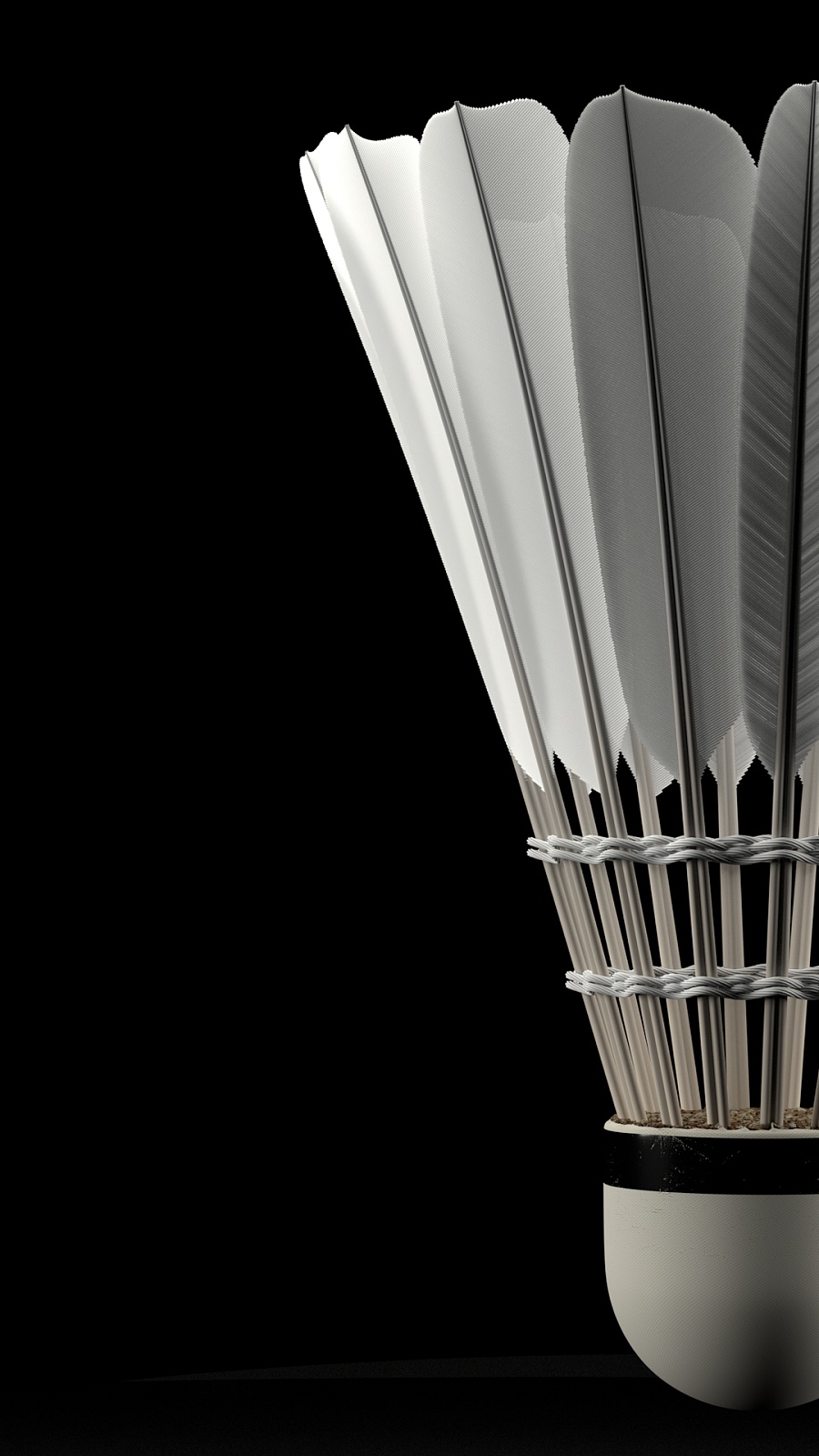 惜败于西班 惜败于西班