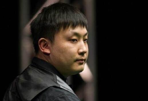 让前来观赛 让前来观赛