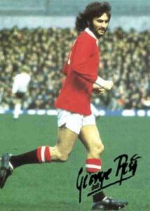 他们的职业 他们的职业