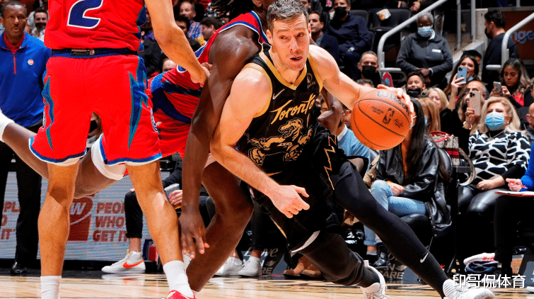 季中超联赛 季中超联赛