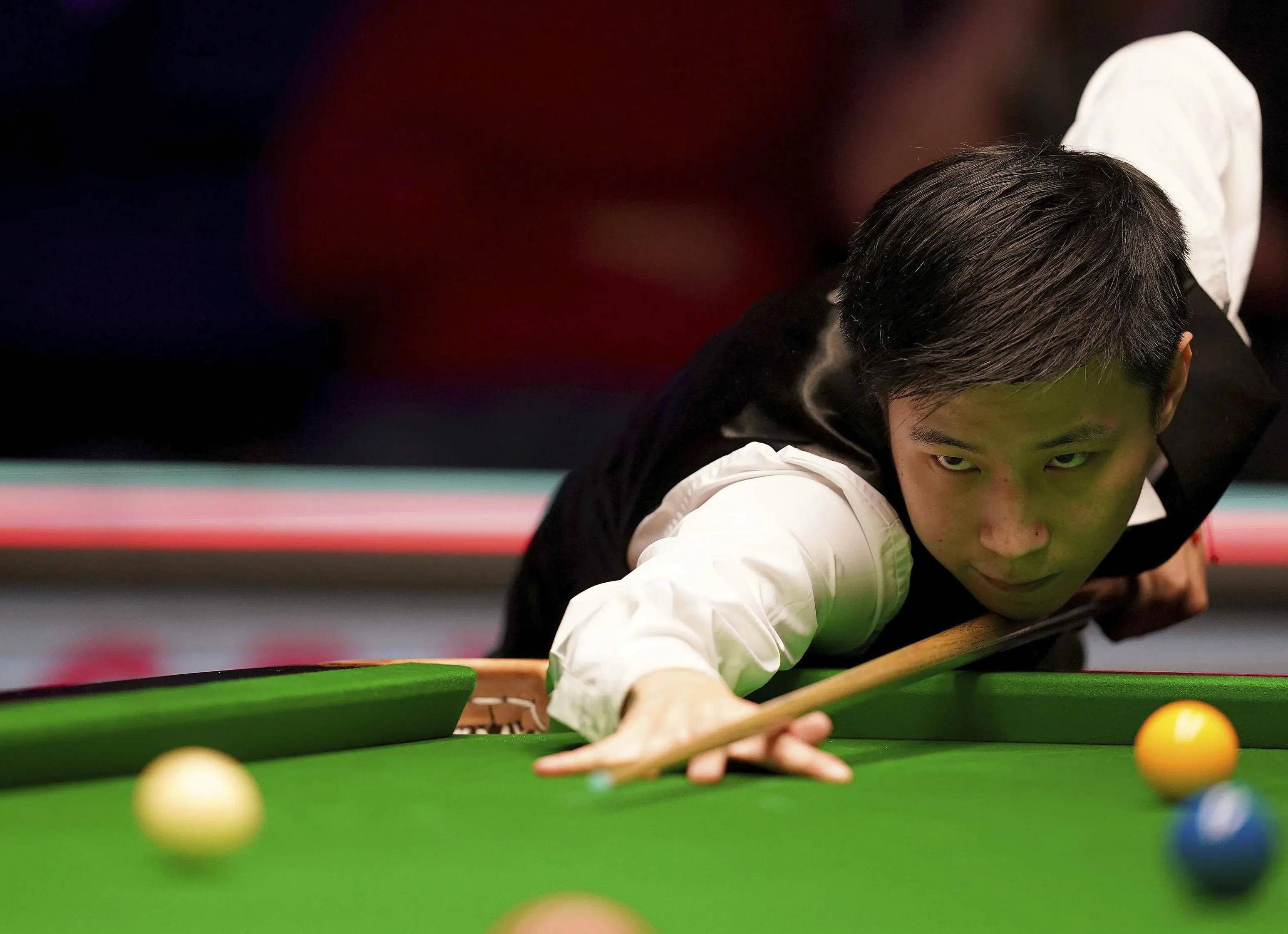 外线牵制 外线牵制