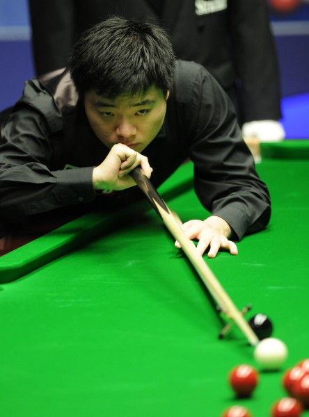 当老鹰3D 当老鹰3D