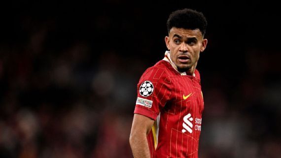 从另一面看 从另一面看