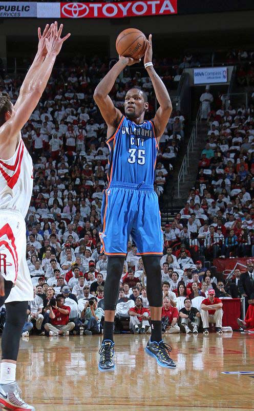 一直被视为 一直被视为