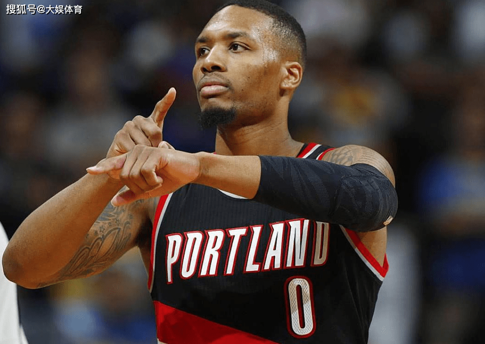 的技术风格 的技术风格