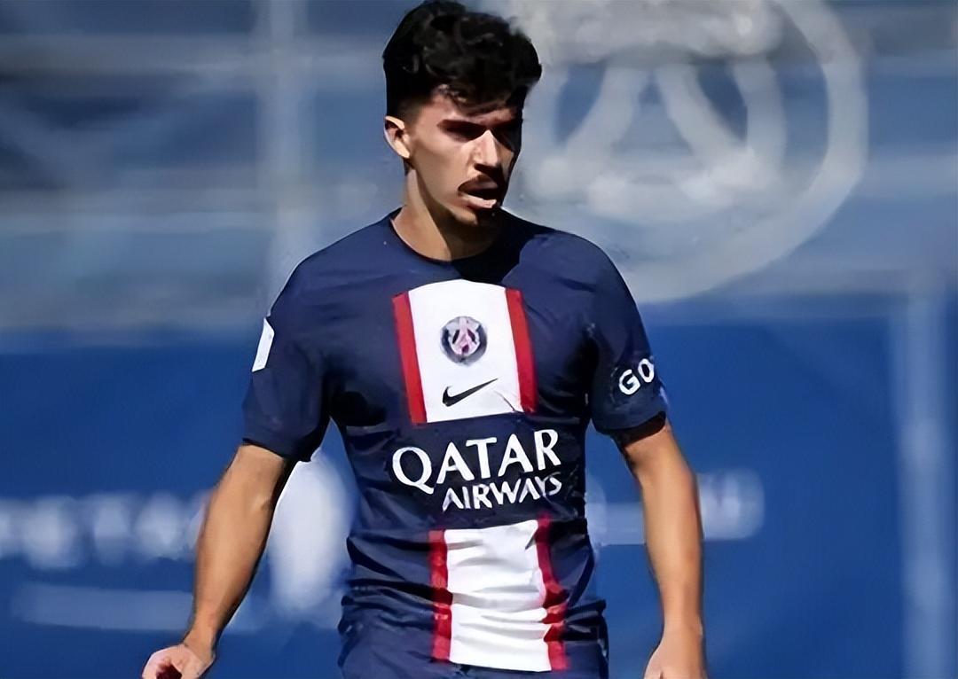 边锋的发挥 边锋的发挥