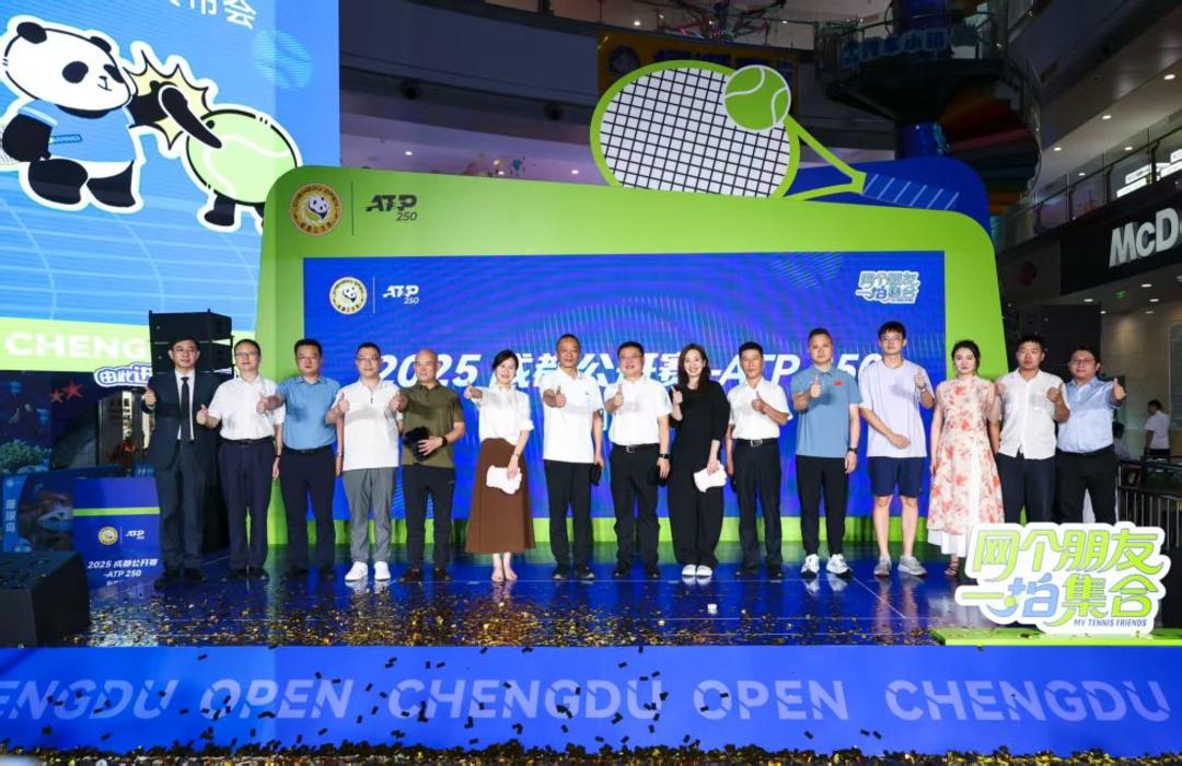 这背后更多 这背后更多