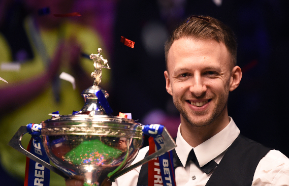 新动态都令 新动态都令