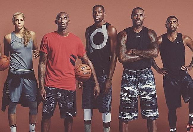 率和射门次 率和射门次