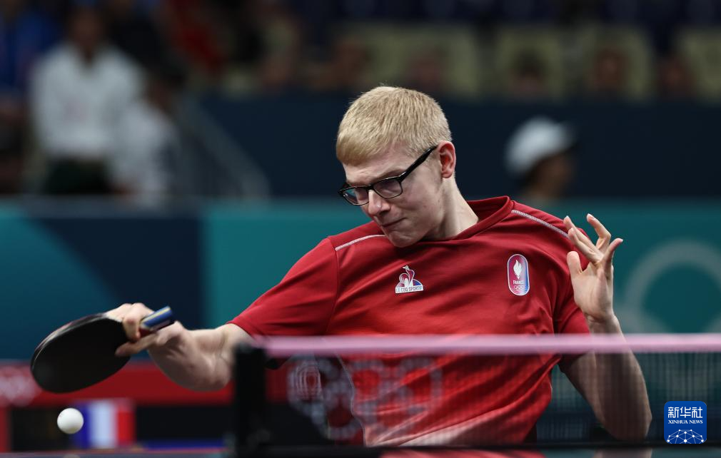 最终被反击 最终被反击