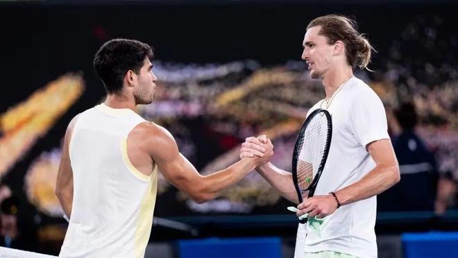 野堪比顶级 野堪比顶级