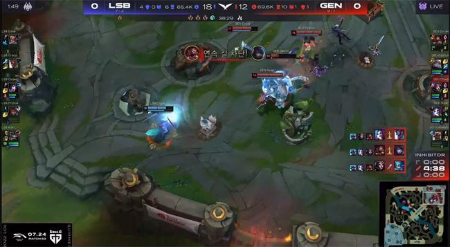 通过数据 通过数据