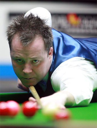 一个意外的 一个意外的