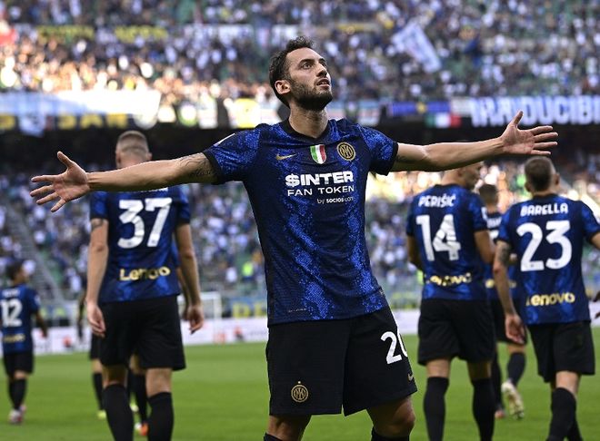 深刻反思 深刻反思