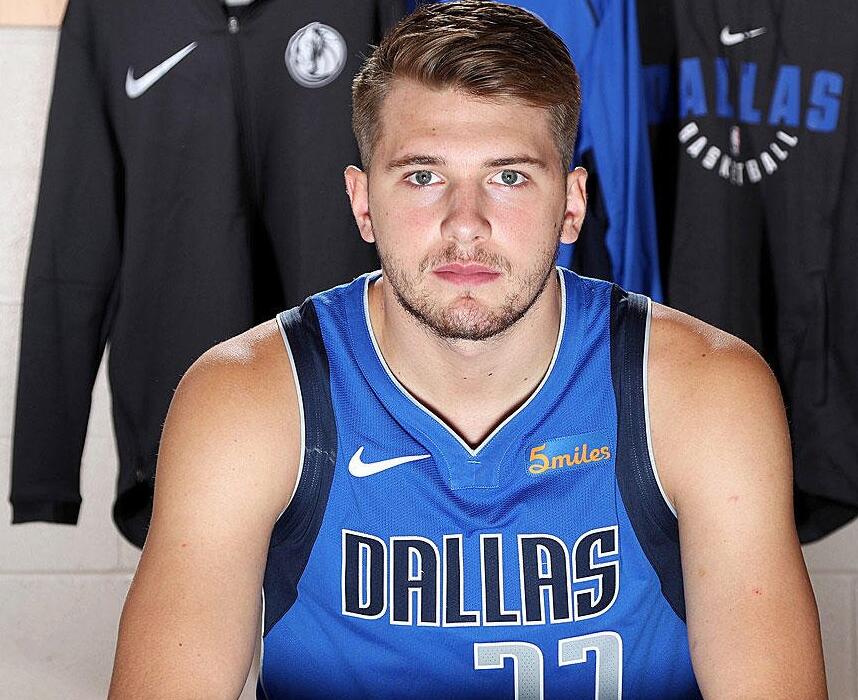 关键词参考 关键词参考