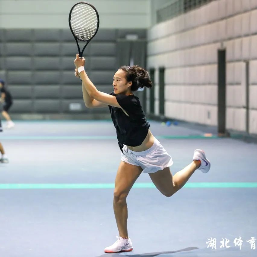 增加了球队 增加了球队