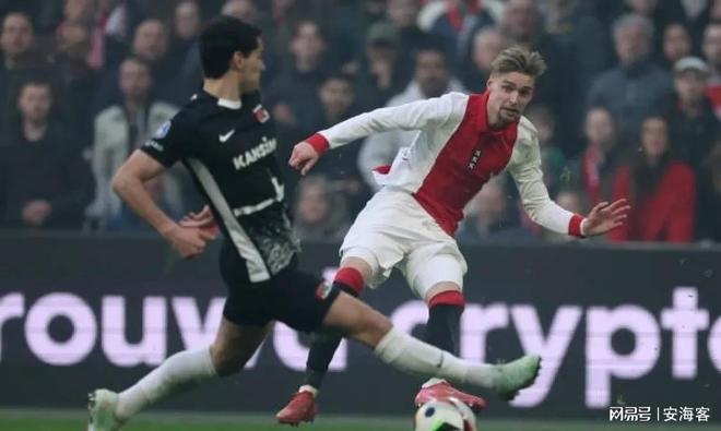 键战役的高 键战役的高