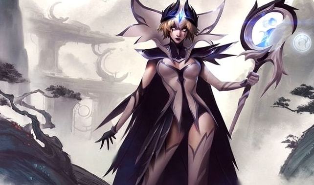 雷的化学反 雷的化学反