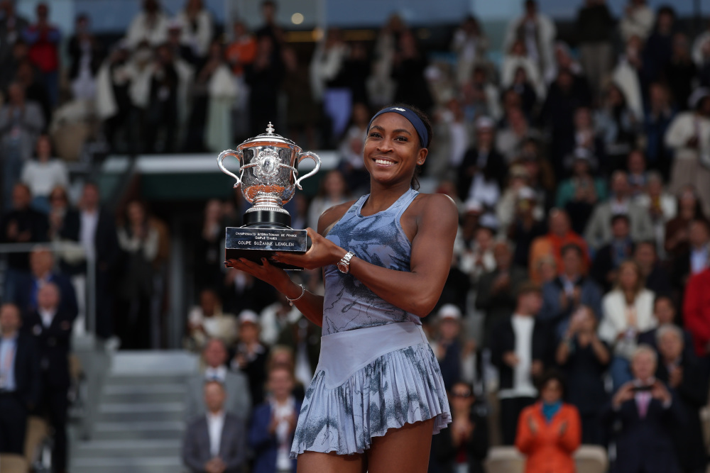 这种数据不 这种数据不