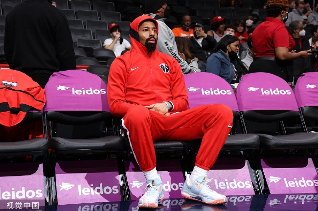 仅彰显了斯 仅彰显了斯