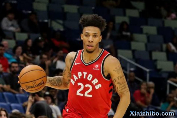 因素密切相 因素密切相