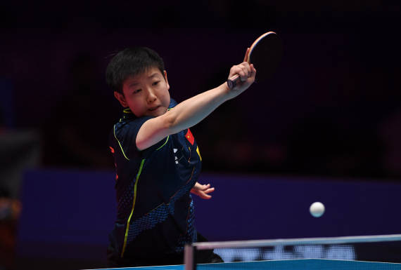 丹佛掘金主 丹佛掘金主