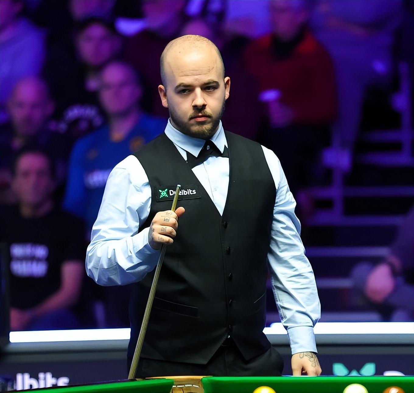 员在听到提 员在听到提